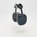 99新 Apple AirPods Max 2 午夜色