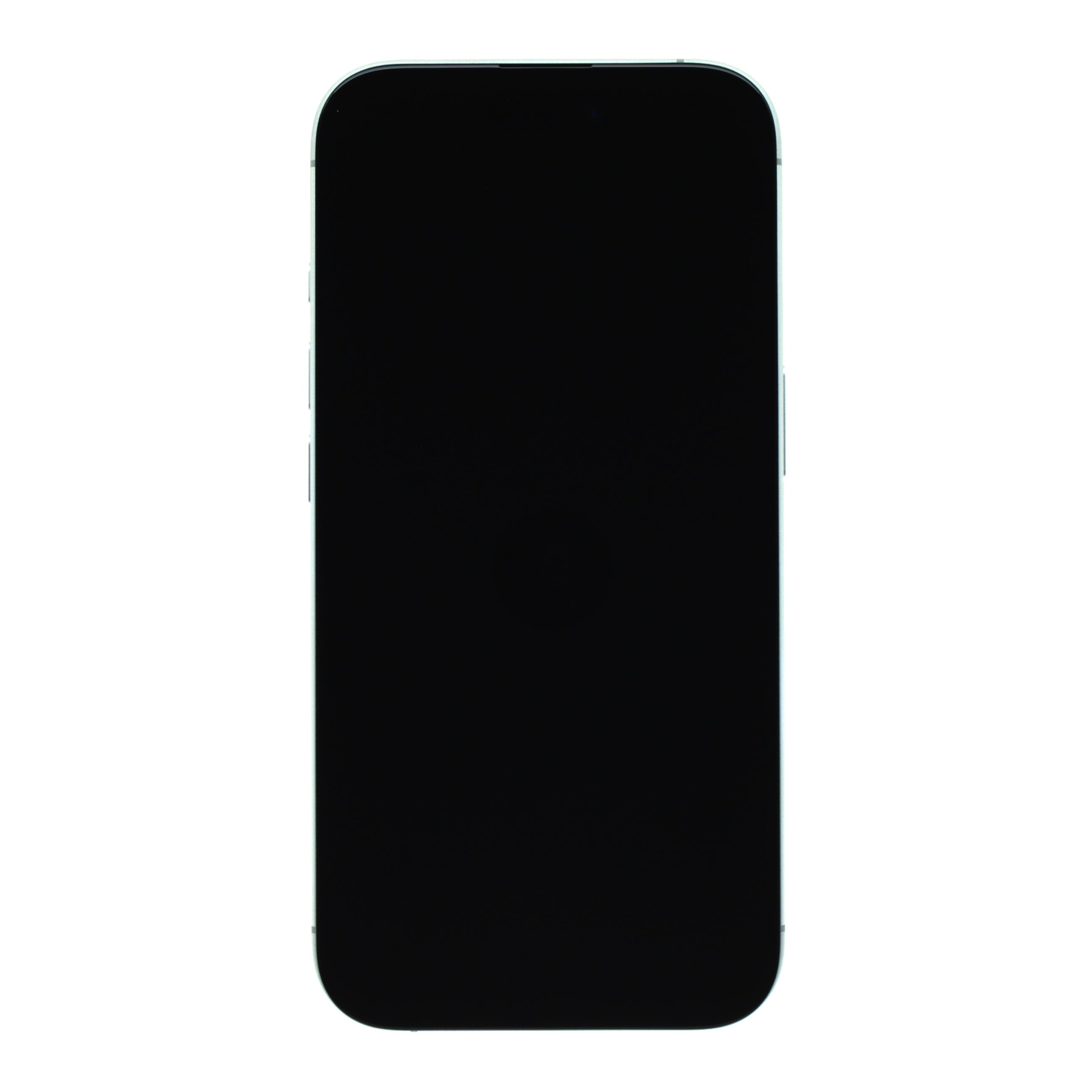 99新 Apple iPhone 16 256G 白色 中國大陸版