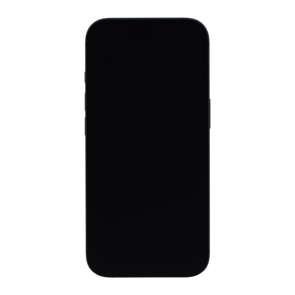 95新 Apple iPhone 17 256G 黑色 中國大陸版