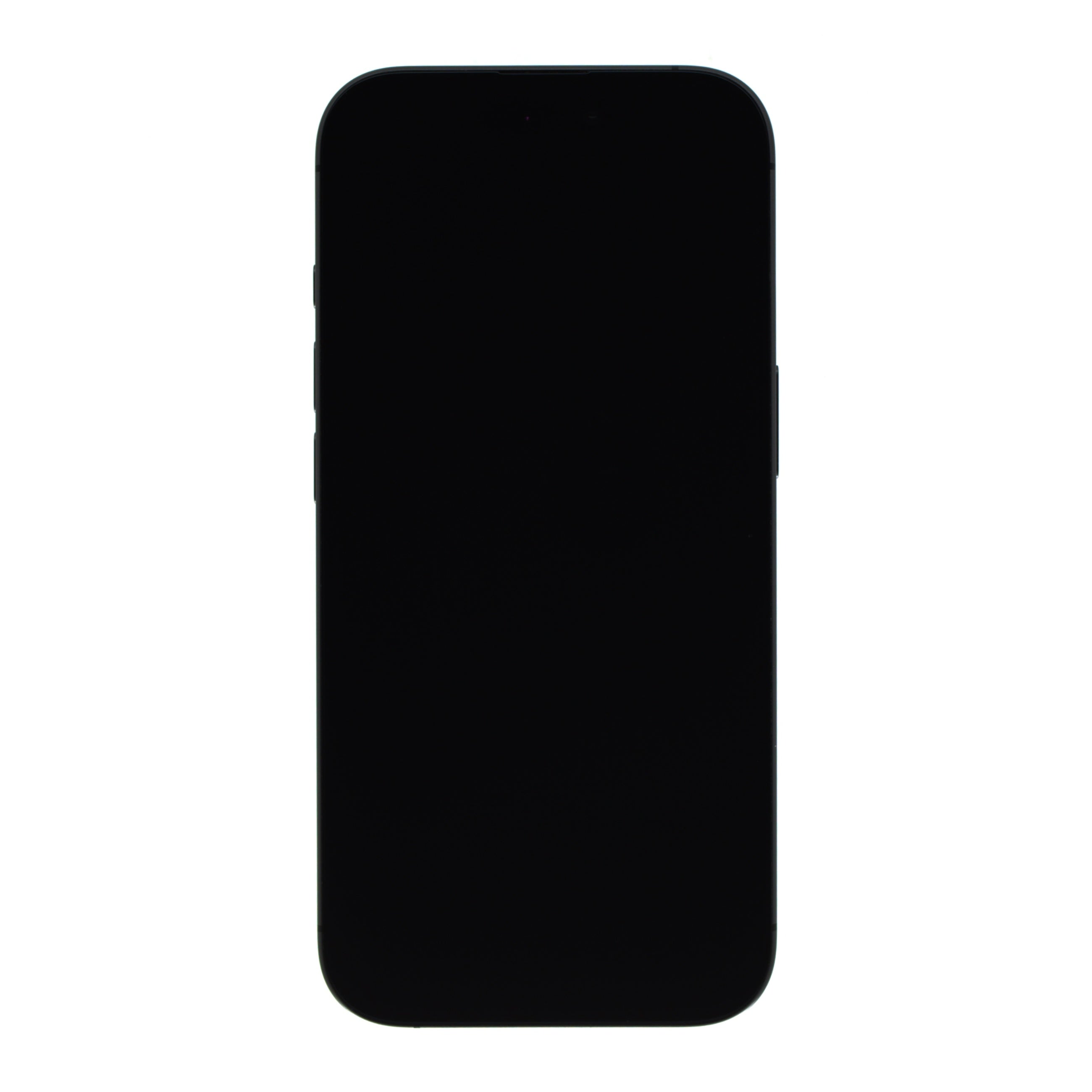 95新 Apple iPhone 17 256G 黑色 中國大陸版