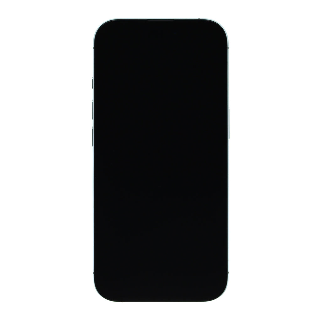95新 Apple iPhone 16 Pro 128G 白色鈦金屬 中國大陸版