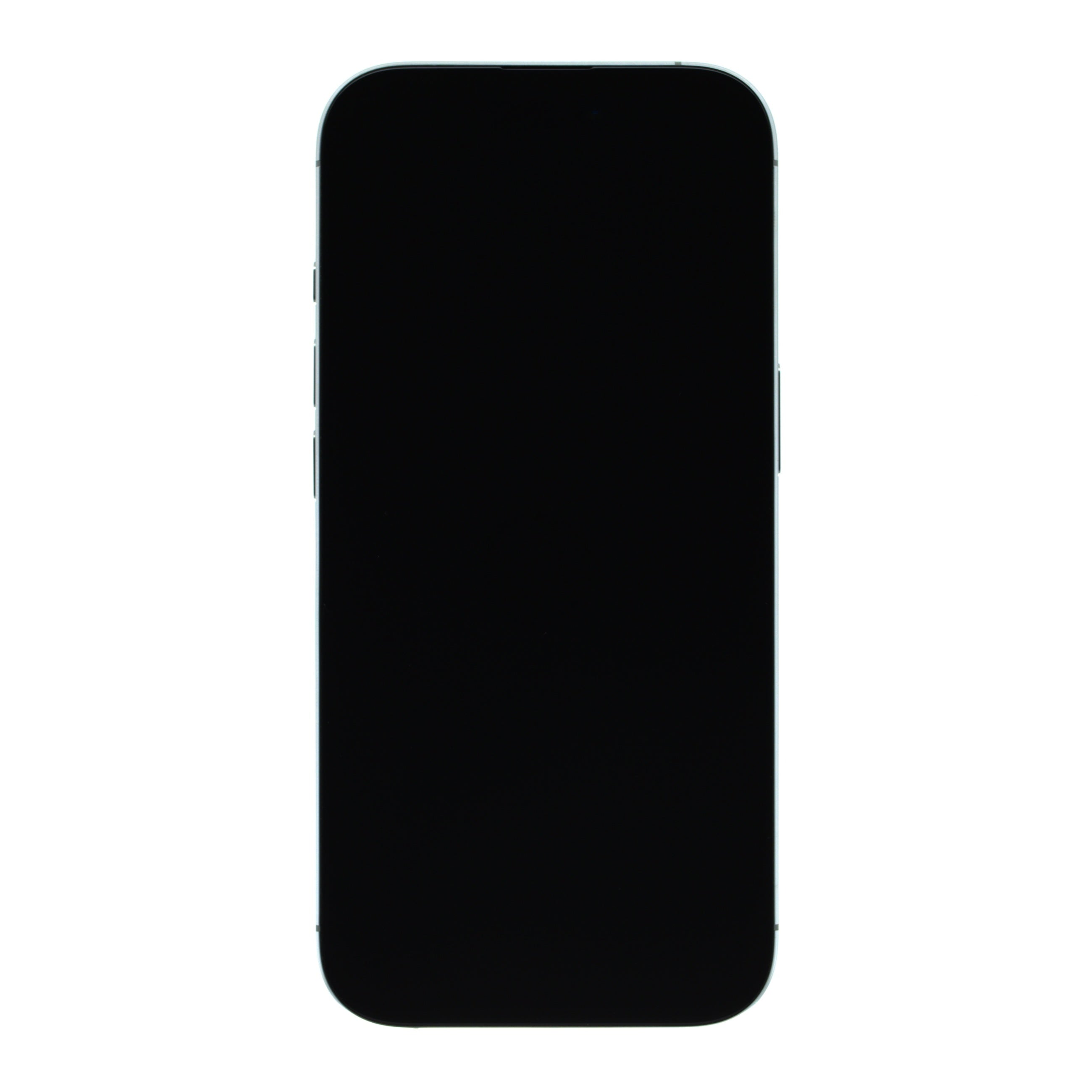 95新 Apple iPhone 16 Pro 128G 白色鈦金屬 中國大陸版