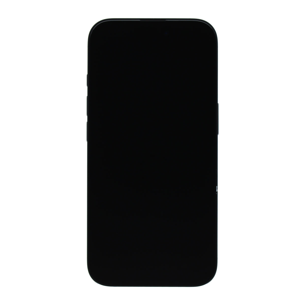 95新 Apple iPhone 16 128G 黑色 中國大陸版