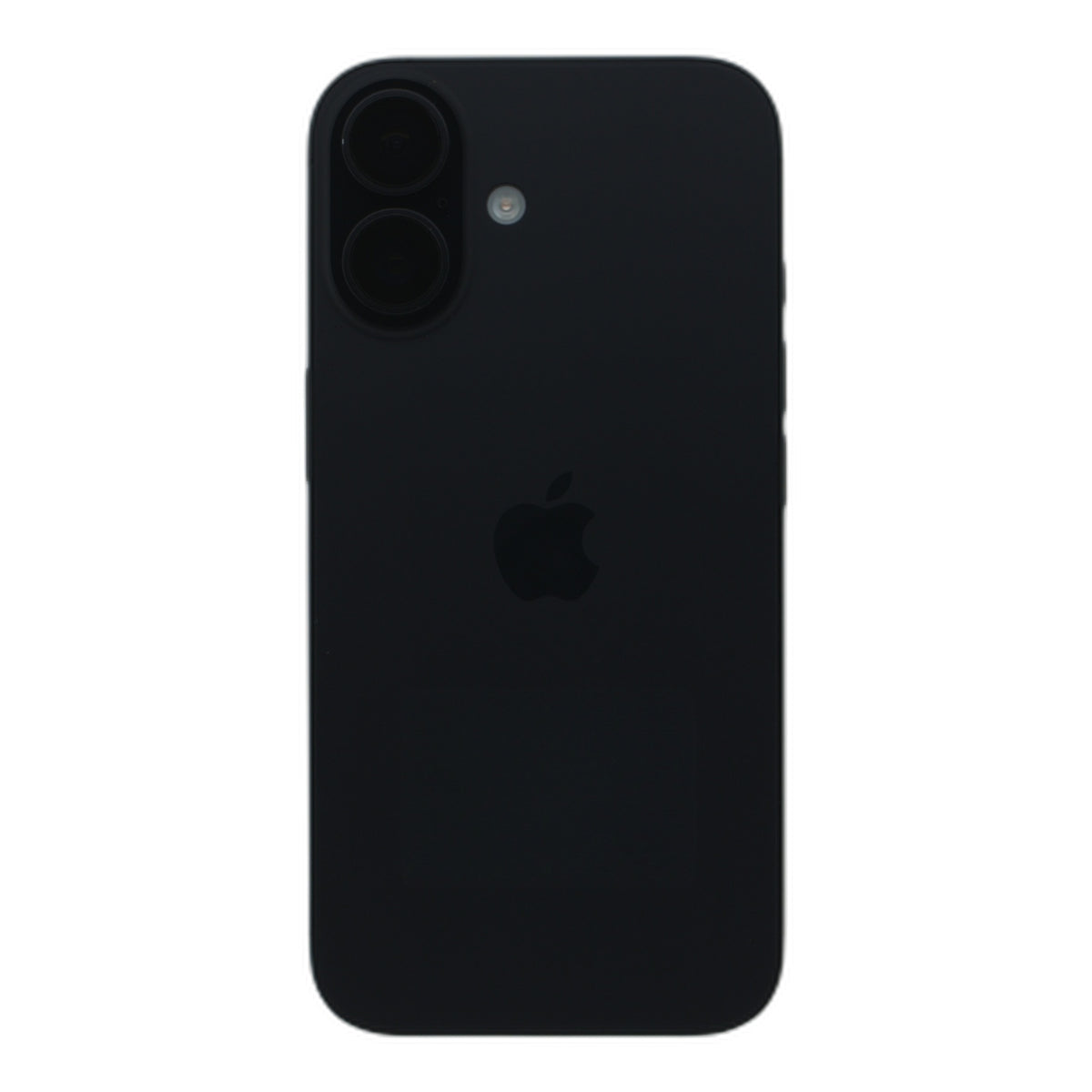 95新 Apple iPhone 16 128G 黑色 中國大陸版