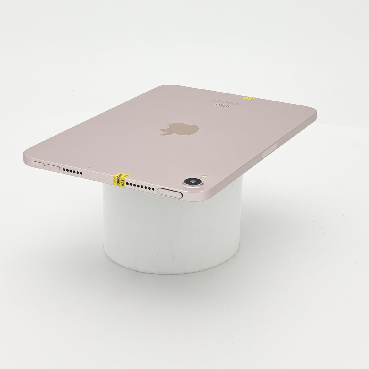 95新 Apple iPad mini6 256G 粉紅色 WIFI