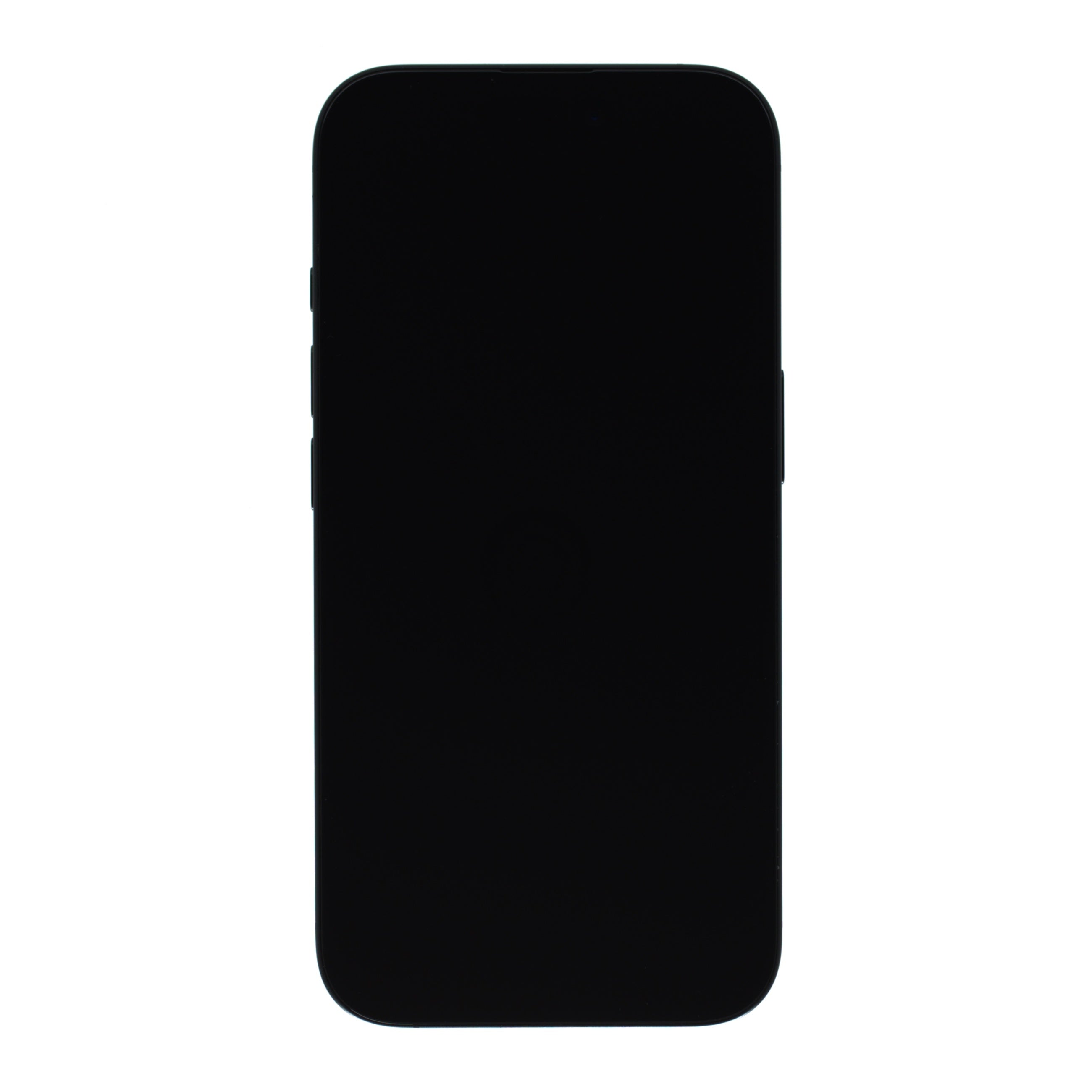 95新 Apple iPhone 16 256G 黑色 中國大陸版