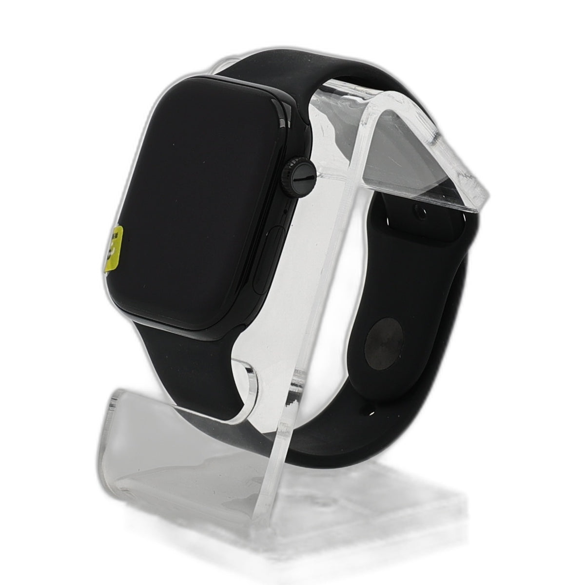 99新 Apple Watch Series 10 46毫米 鋁金屬