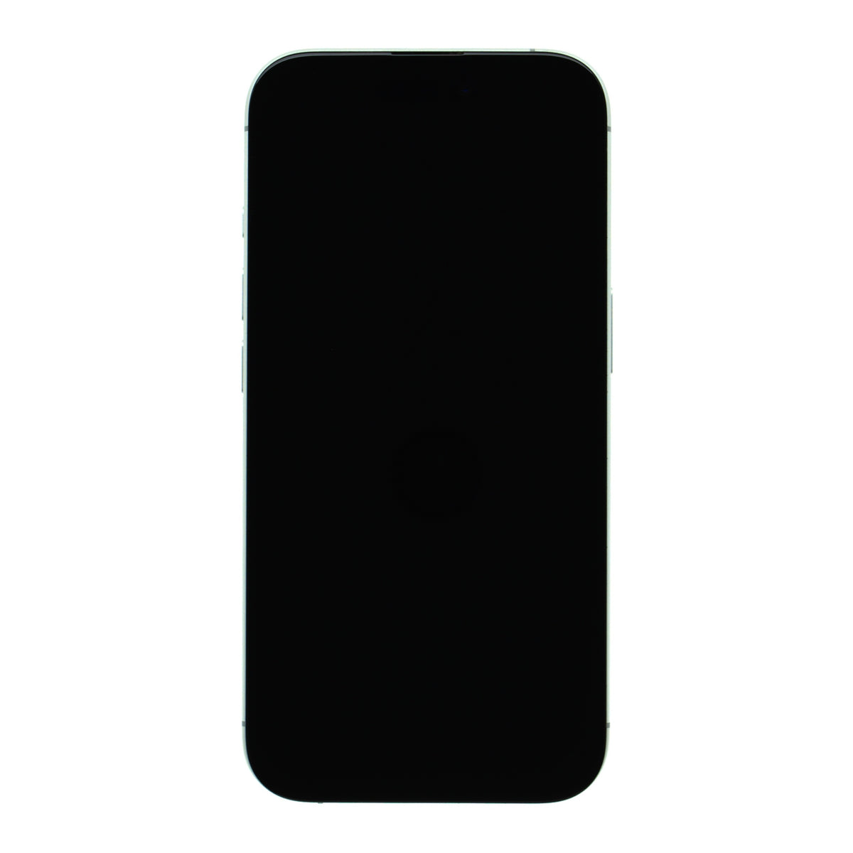 95新 Apple iPhone 16 128G 白色 中國大陸版