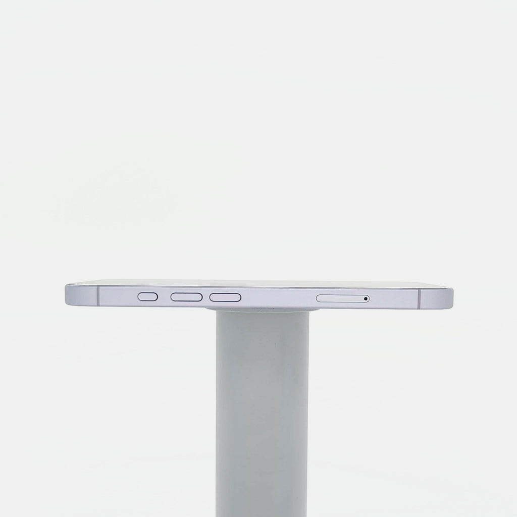 95新 Apple iPhone 17 256G 薰衣草紫色 中國大陸版