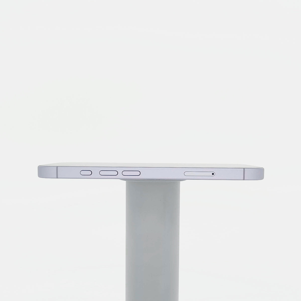 95新 Apple iPhone 17 256G 薰衣草紫色 中國大陸版