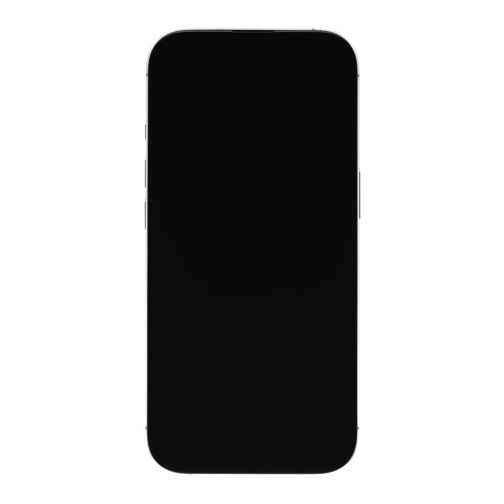 95新 Apple iPhone 16 Pro 256G 白色鈦金屬 中國大陸版