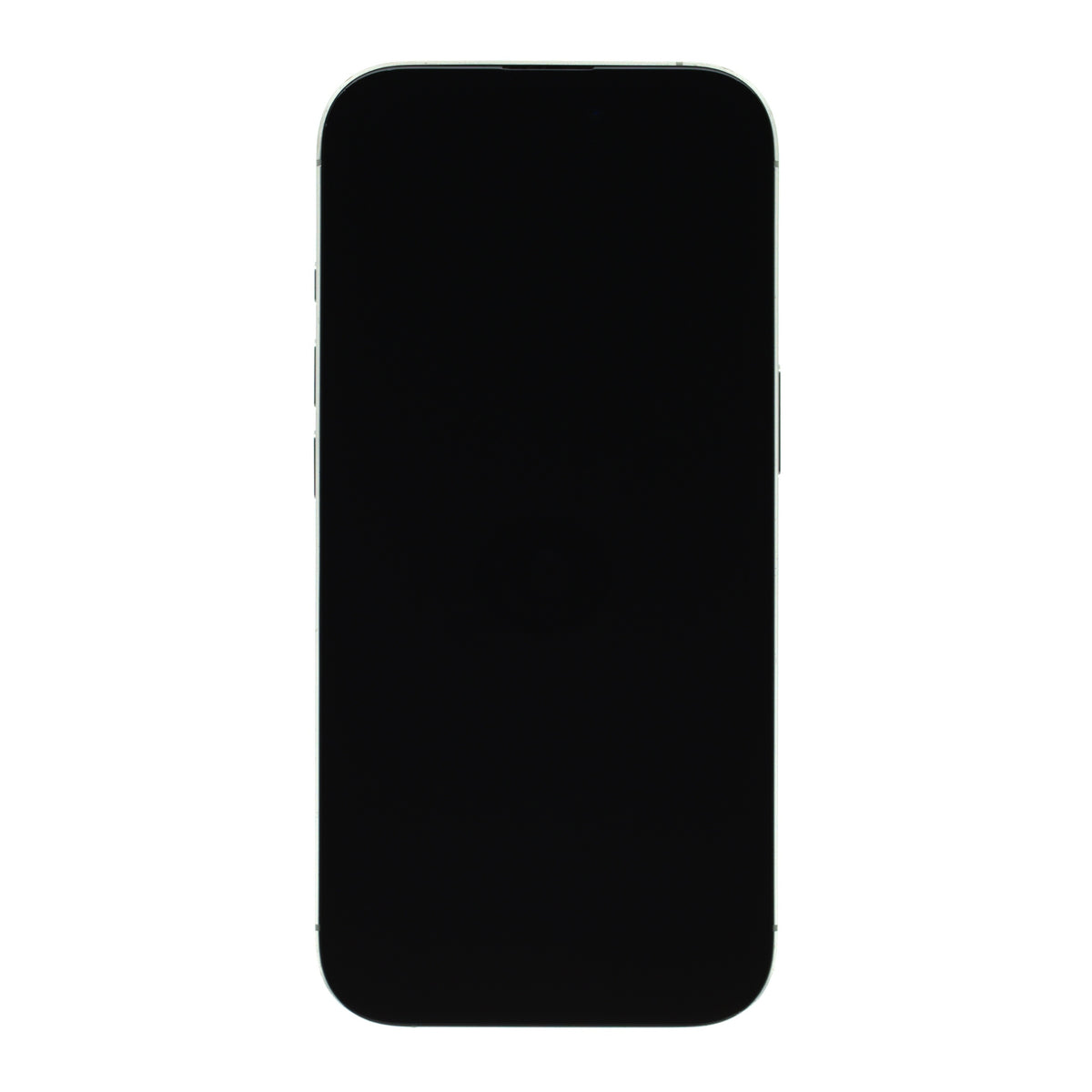95新 Apple iPhone 16 Pro 256G 白色鈦金屬 中國大陸版