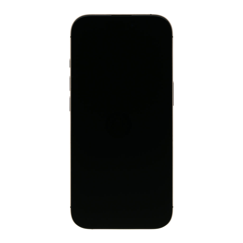 95新 Apple iPhone 16 Pro 256G 沙漠色鈦金屬 中國大陸版
