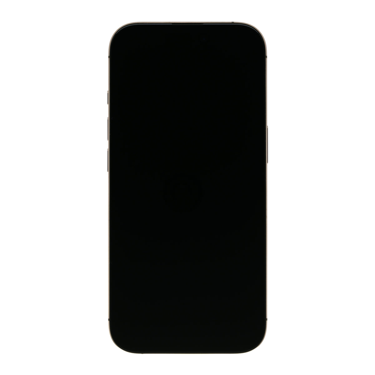 95新 Apple iPhone 16 Pro 256G 沙漠色鈦金屬 中國大陸版