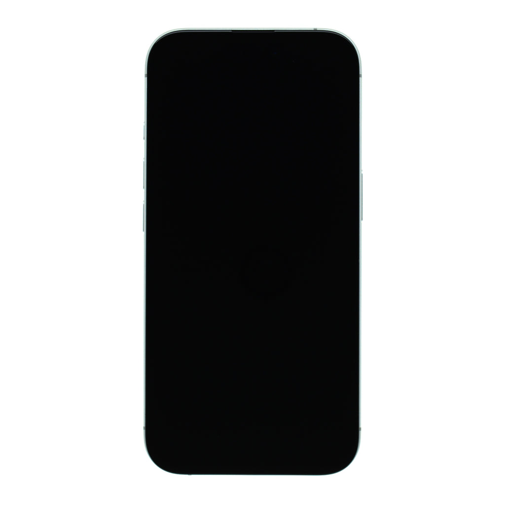 95新 Apple iPhone 16 256G 白色 中國大陸版