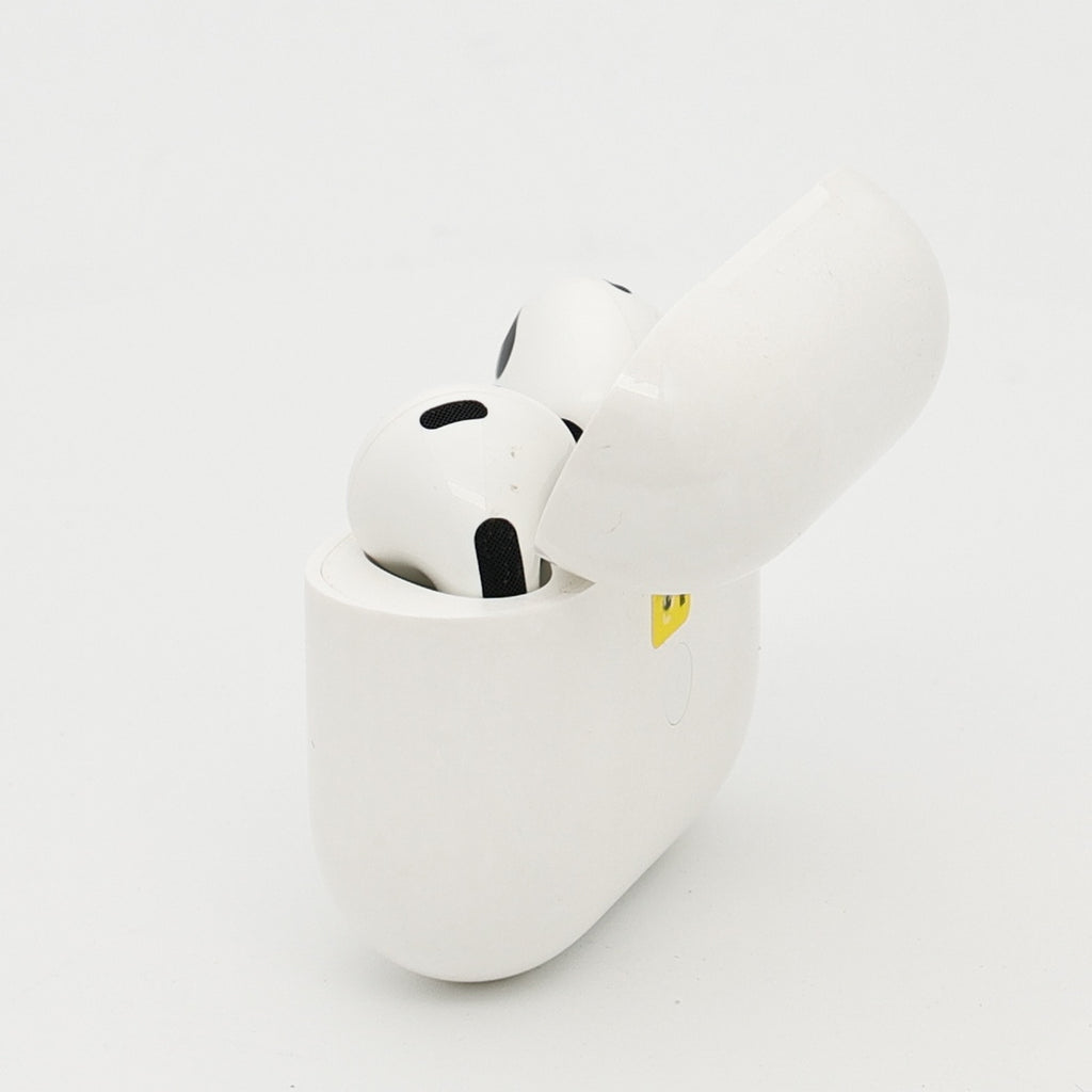 99新 Apple AirPods 3 白色