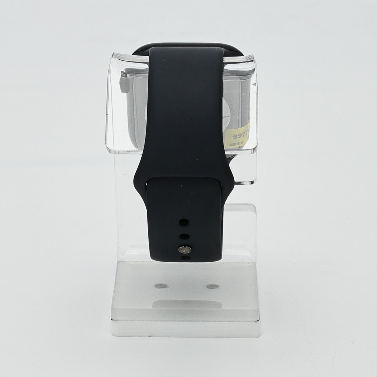 99新 Apple Watch Series 9 45毫米 鋁金屬