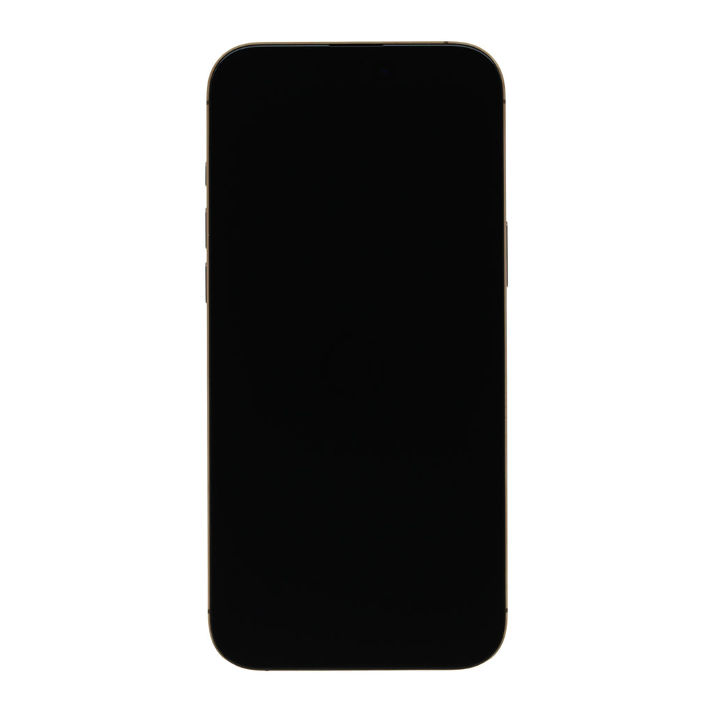 95新 Apple iPhone 16 Pro Max 256G 沙漠色鈦金屬 中國大陸版