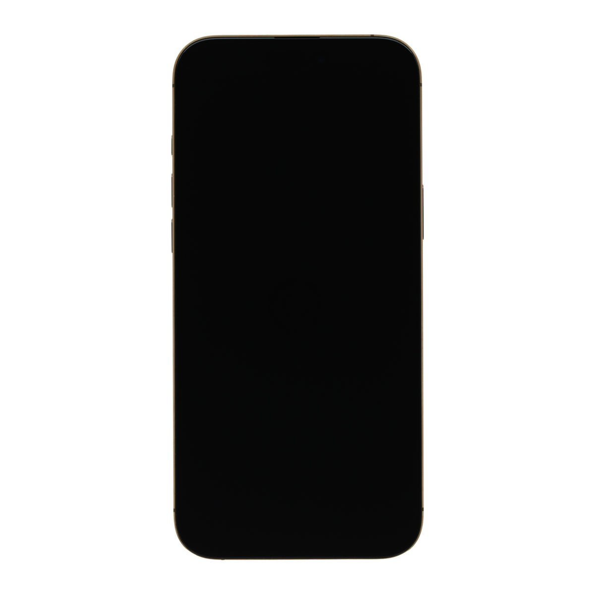 95新 Apple iPhone 16 Pro Max 256G 沙漠色鈦金屬 中國大陸版
