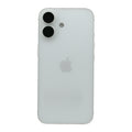 95新 Apple iPhone 16 128G 白色 中國大陸版