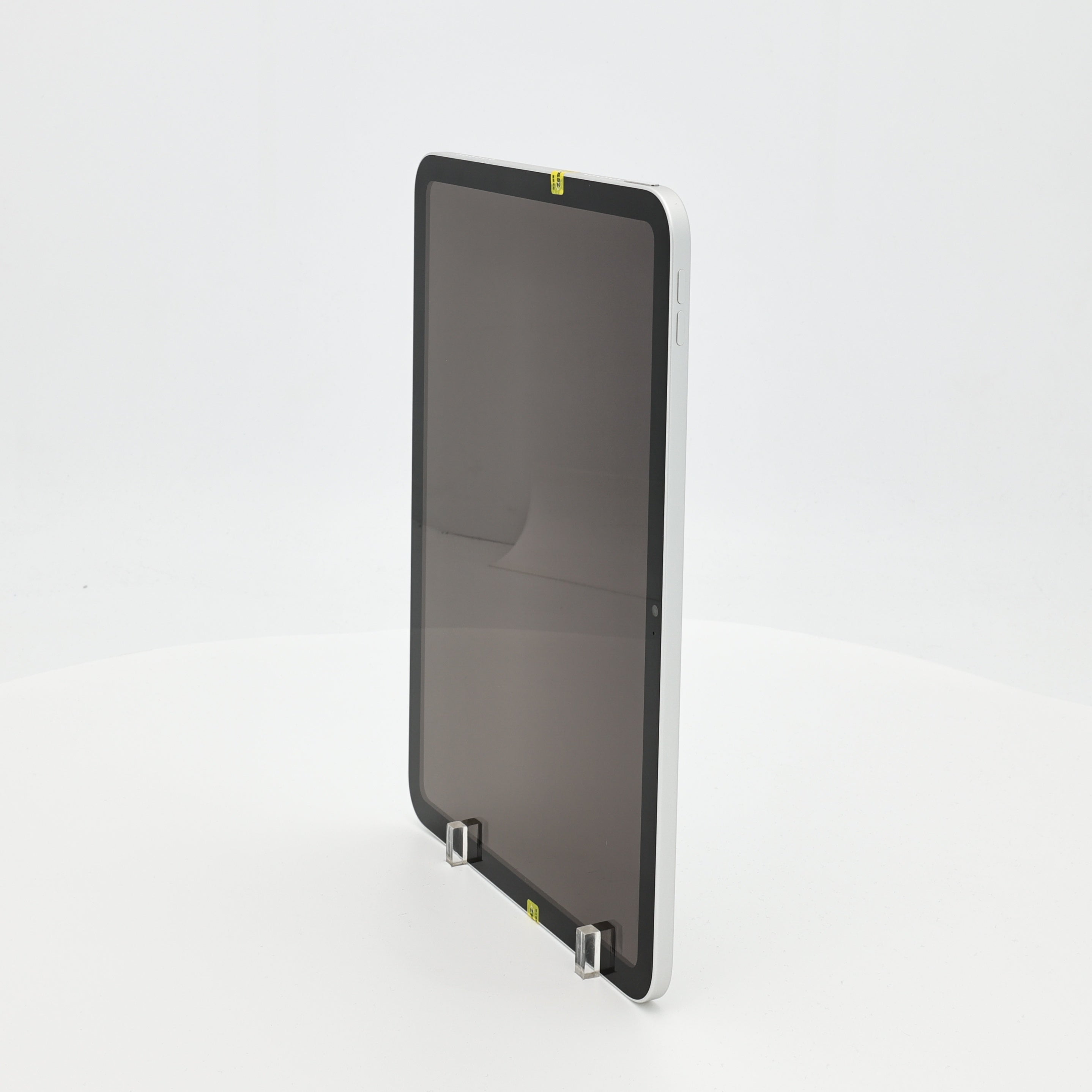95新 Apple iPad 10代 256G 銀色 WIFI