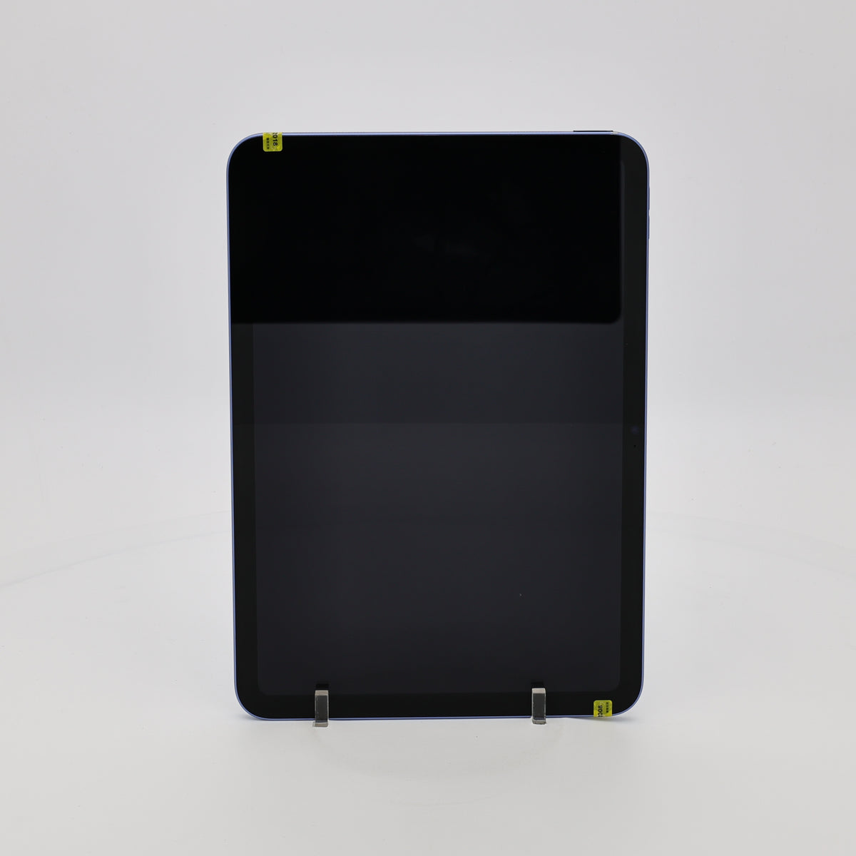 95新 Apple iPad 10代 64G 藍色 WIFI