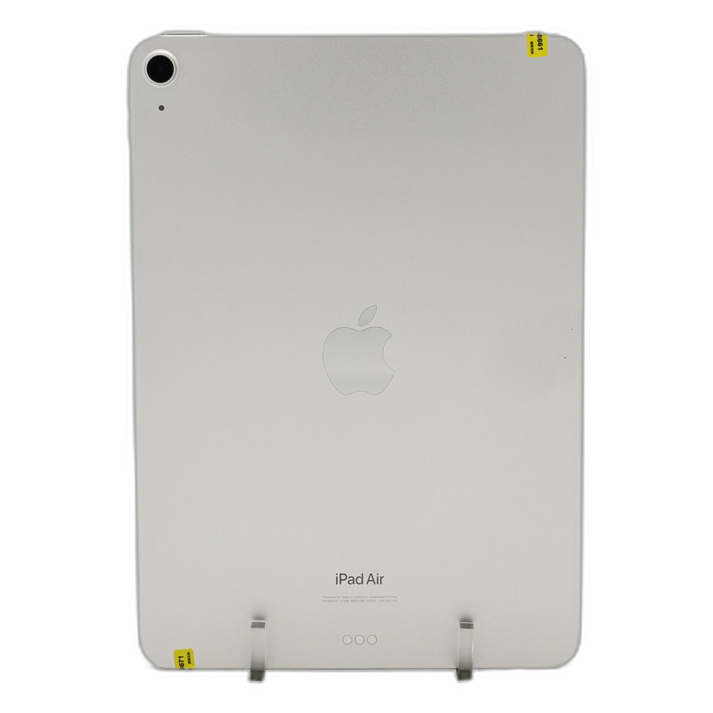 95新 Apple iPad Air5 64G 星光色 WIFI