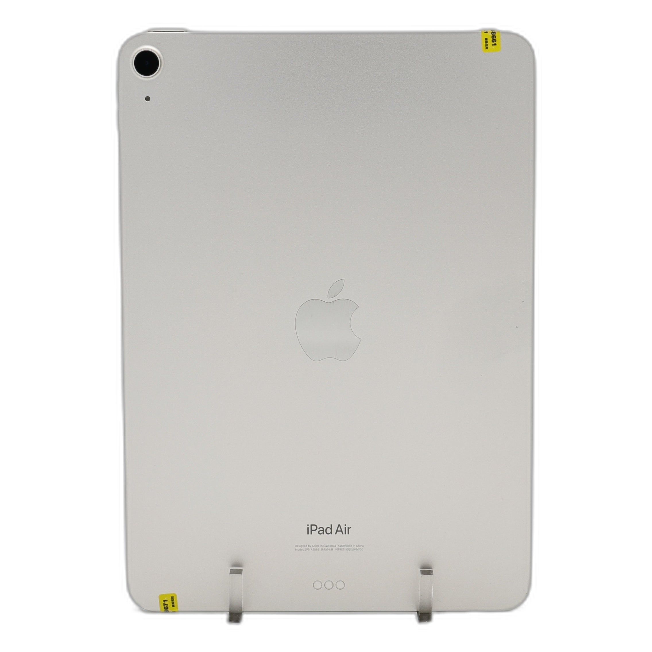 95新 Apple iPad Air5 64G 星光色 WIFI