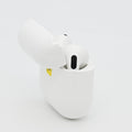 99新 Apple AirPods 4 (不支持主动降噪) 白色
