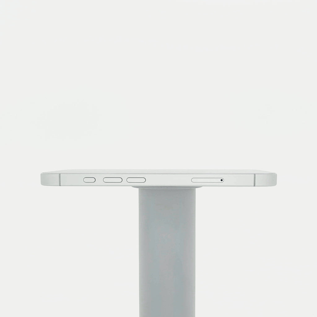 95新 Apple iPhone 17 256G 白色 中國大陸版