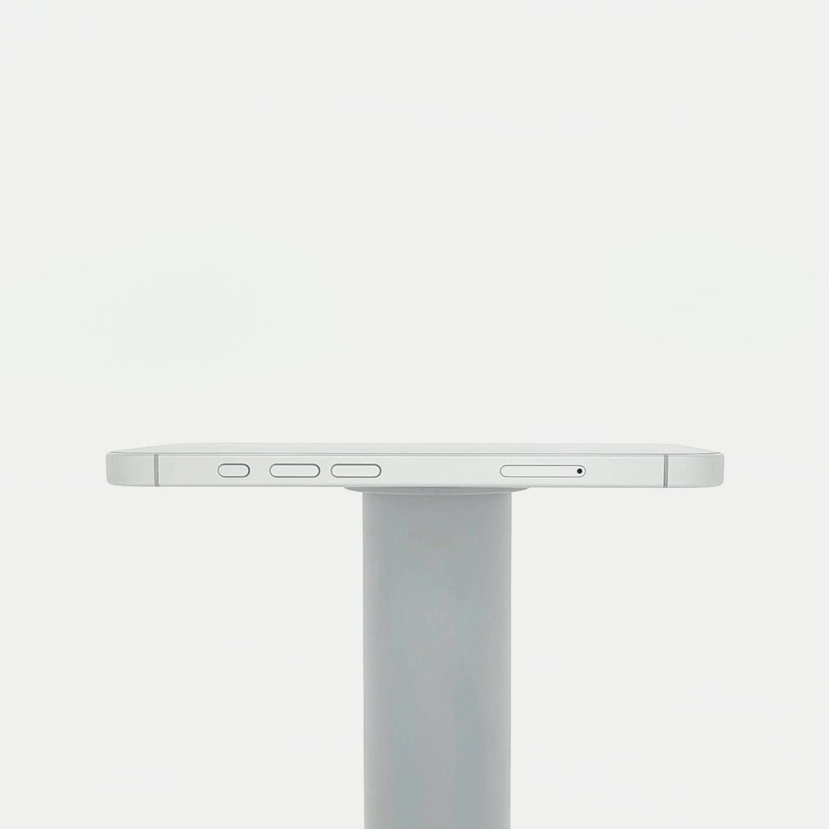 95新 Apple iPhone 17 256G 白色 中國大陸版