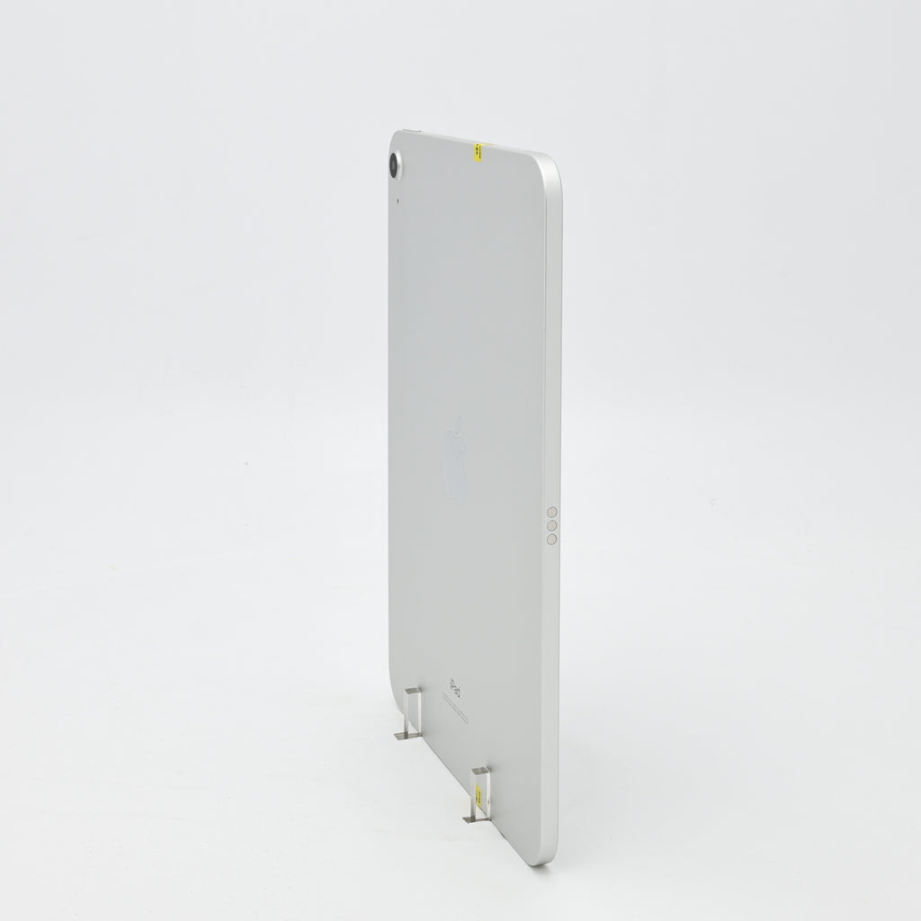 99新 Apple iPad 10代 64G 銀色 WIFI