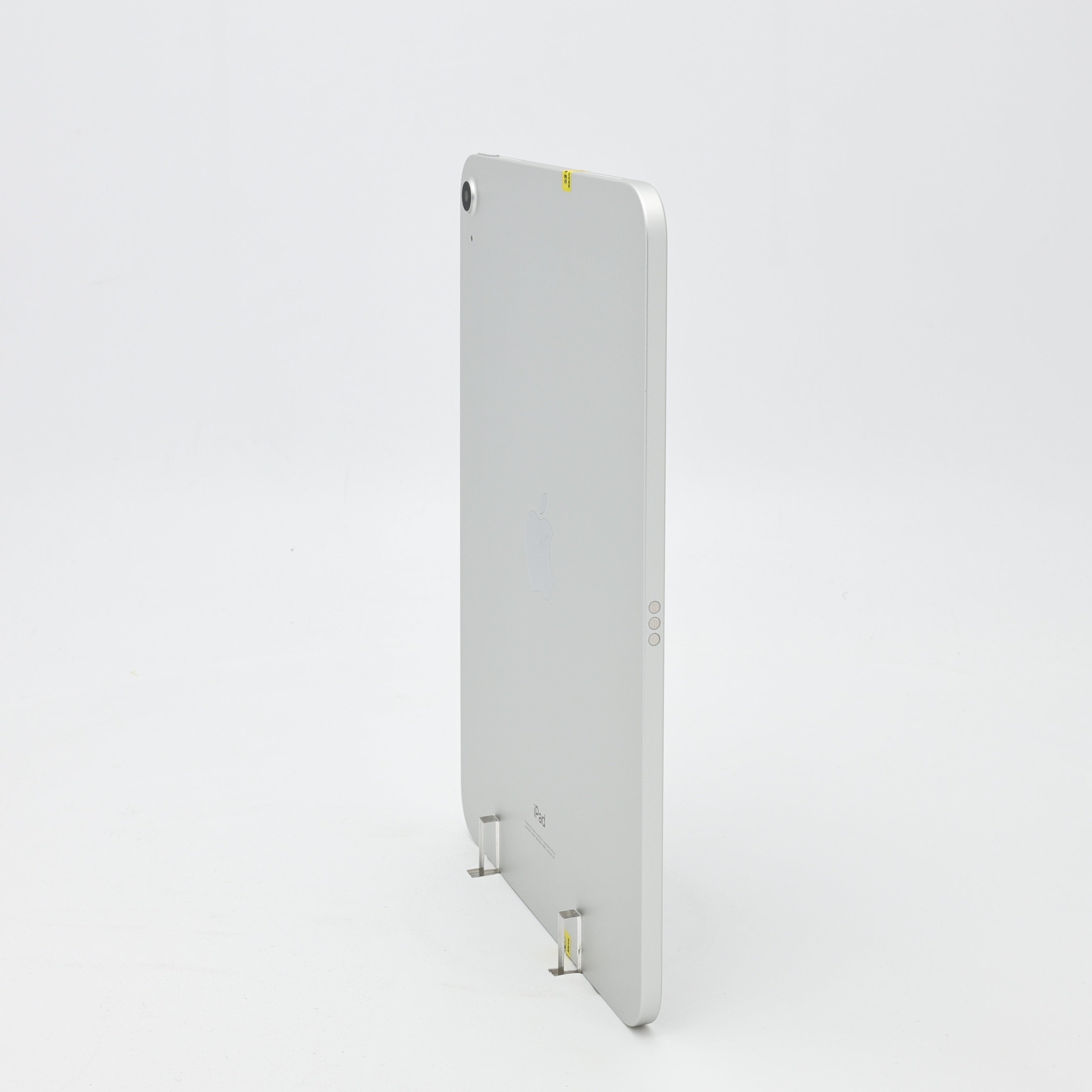 99新 Apple iPad 10代 64G 銀色 WIFI