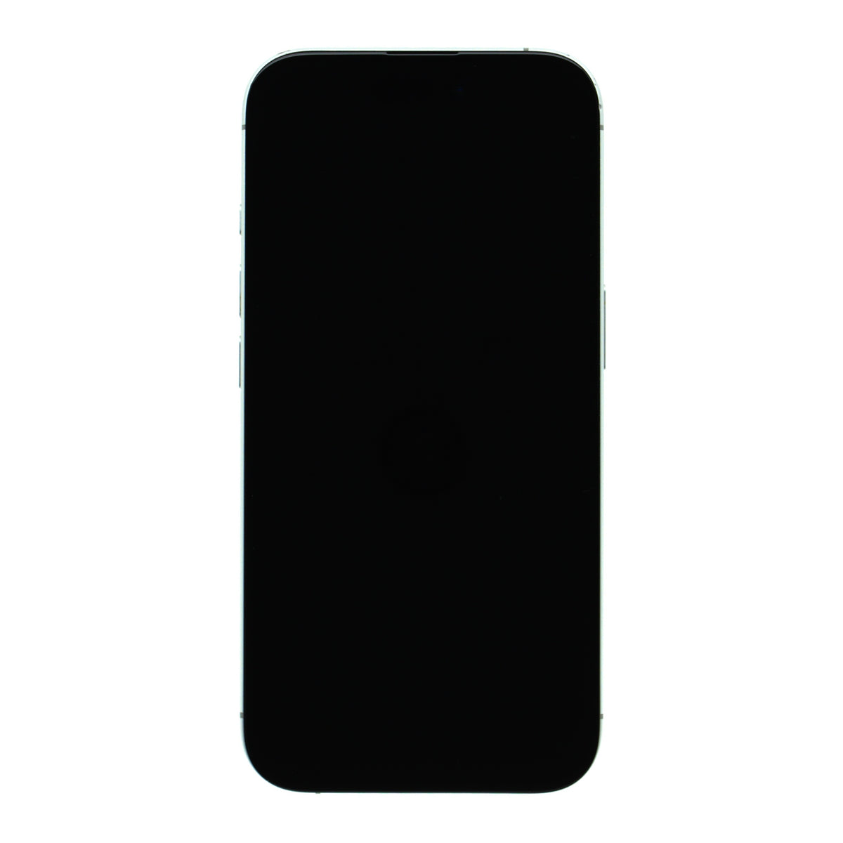 95新 Apple iPhone 16 256G 白色 中國大陸版