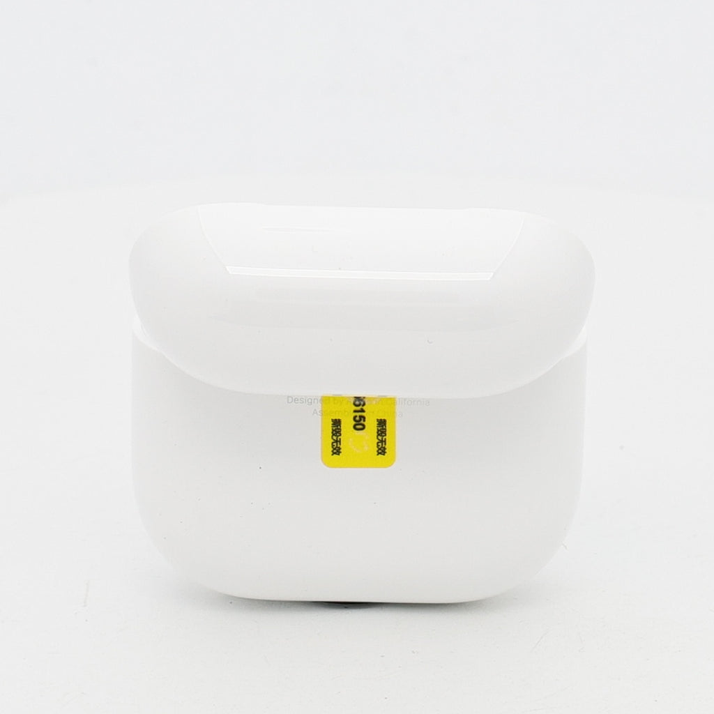 99新 Apple AirPods 4 (支持主动降噪) 白色