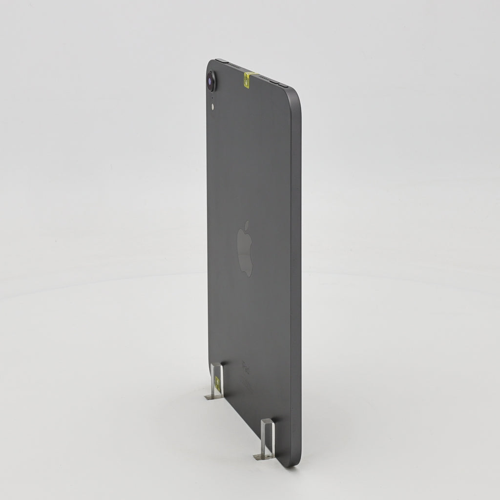 95新 Apple iPad mini6 256G 深空灰色 WIFI