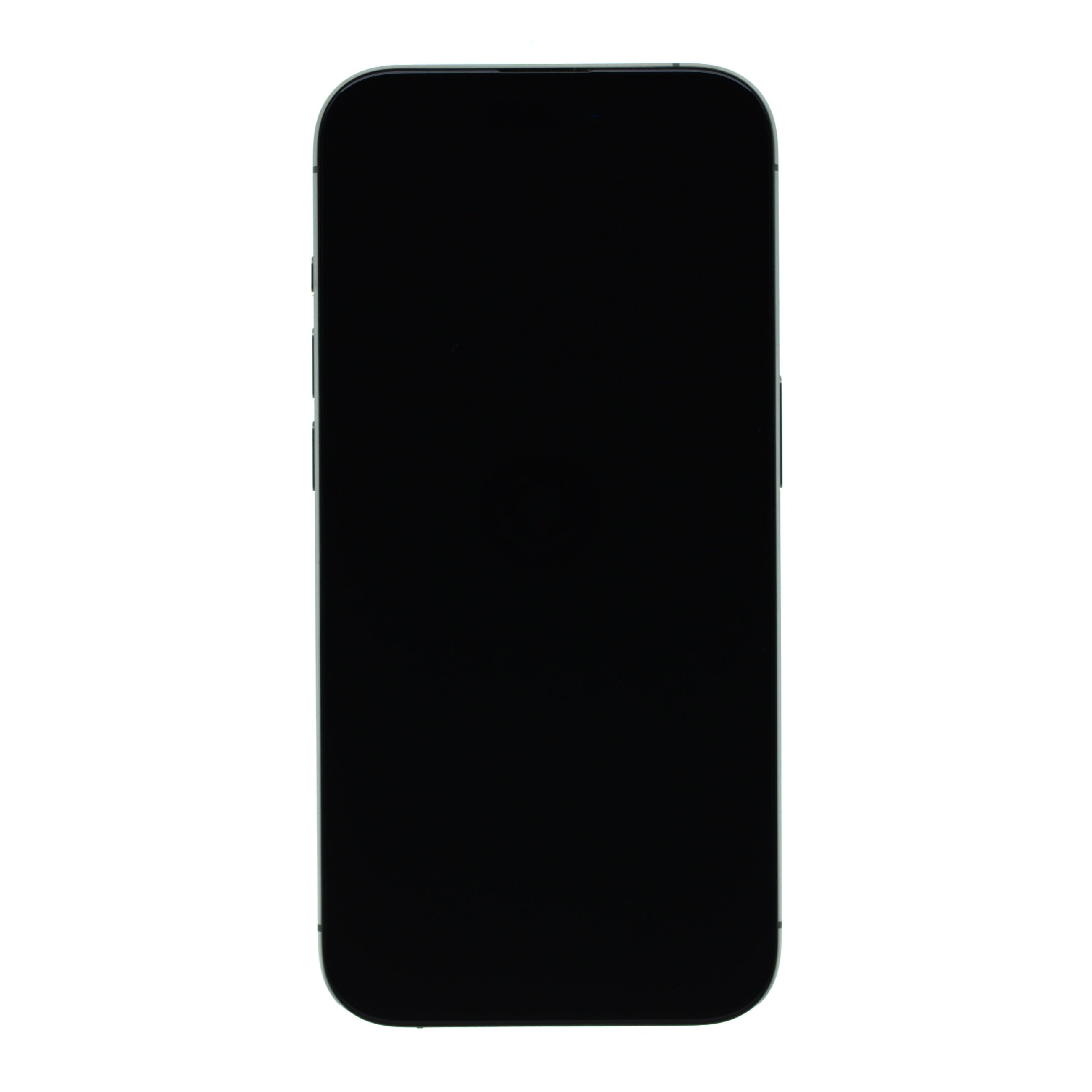 95新 Apple iPhone 15 Pro 256G 原色鈦金屬 中國大陸版