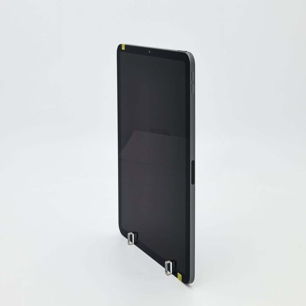 95新 Apple iPad Air5 256G 深空灰色 WIFI