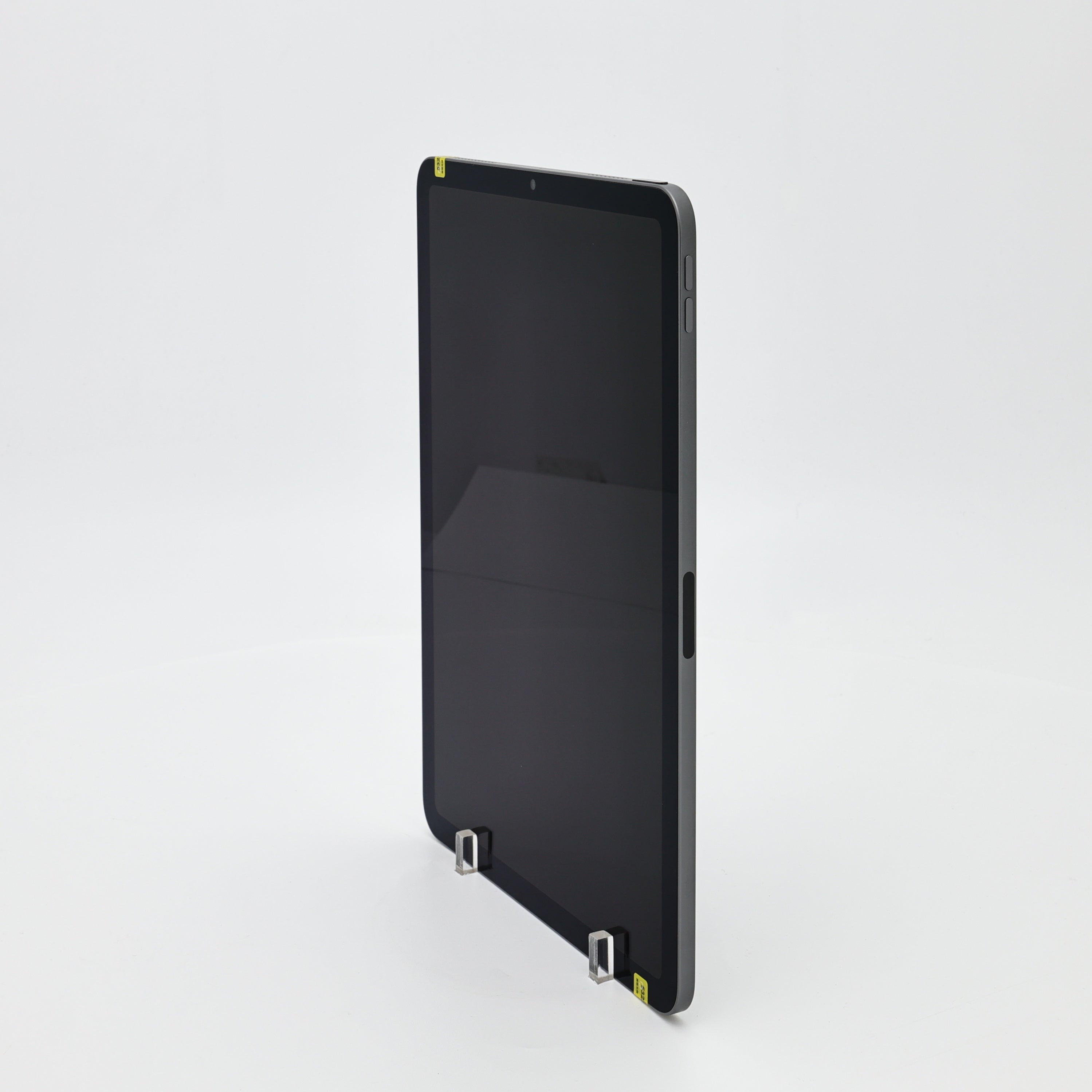 95新 Apple iPad Air5 256G 深空灰色 WIFI