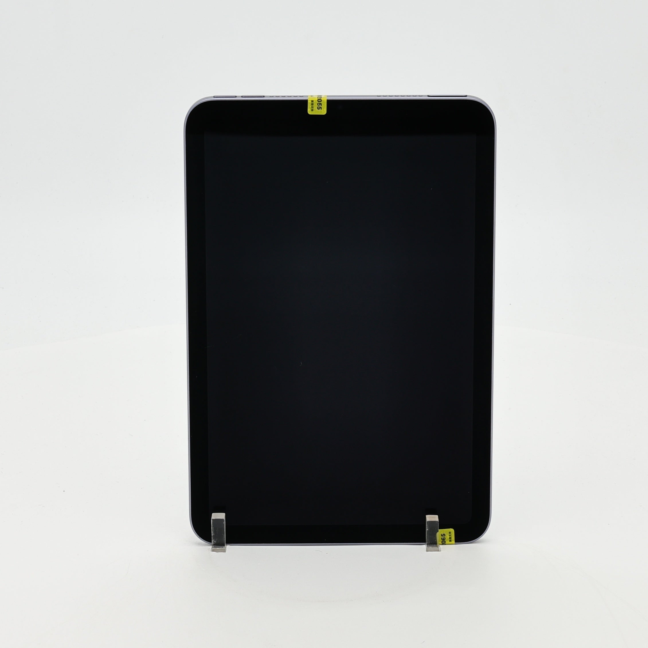 95新 Apple iPad mini6 64G 紫色 WIFI
