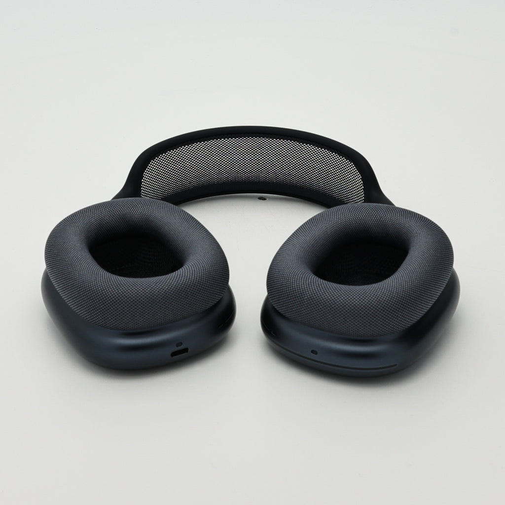 99新 Apple AirPods Max 2 午夜色