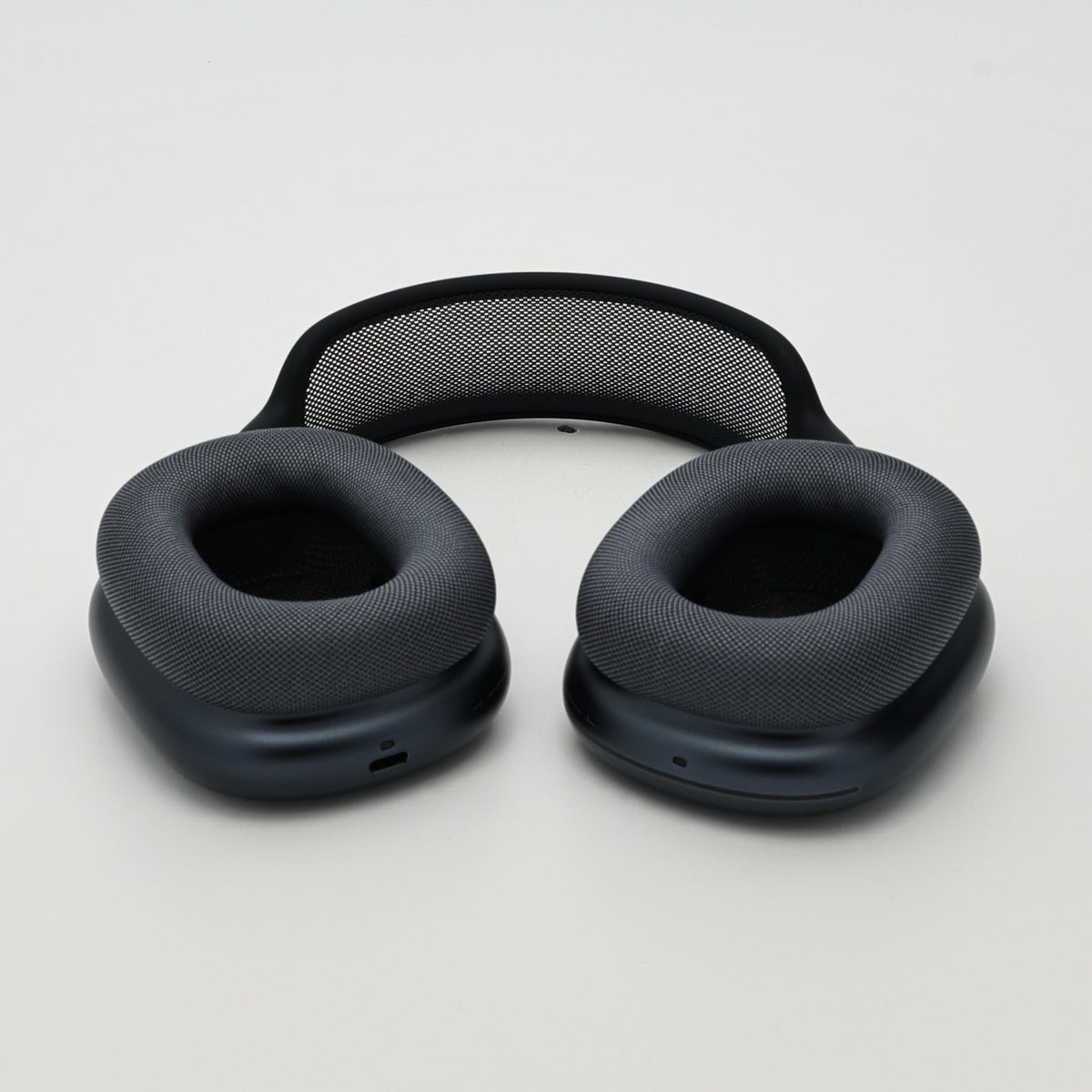 99新 Apple AirPods Max 2 午夜色