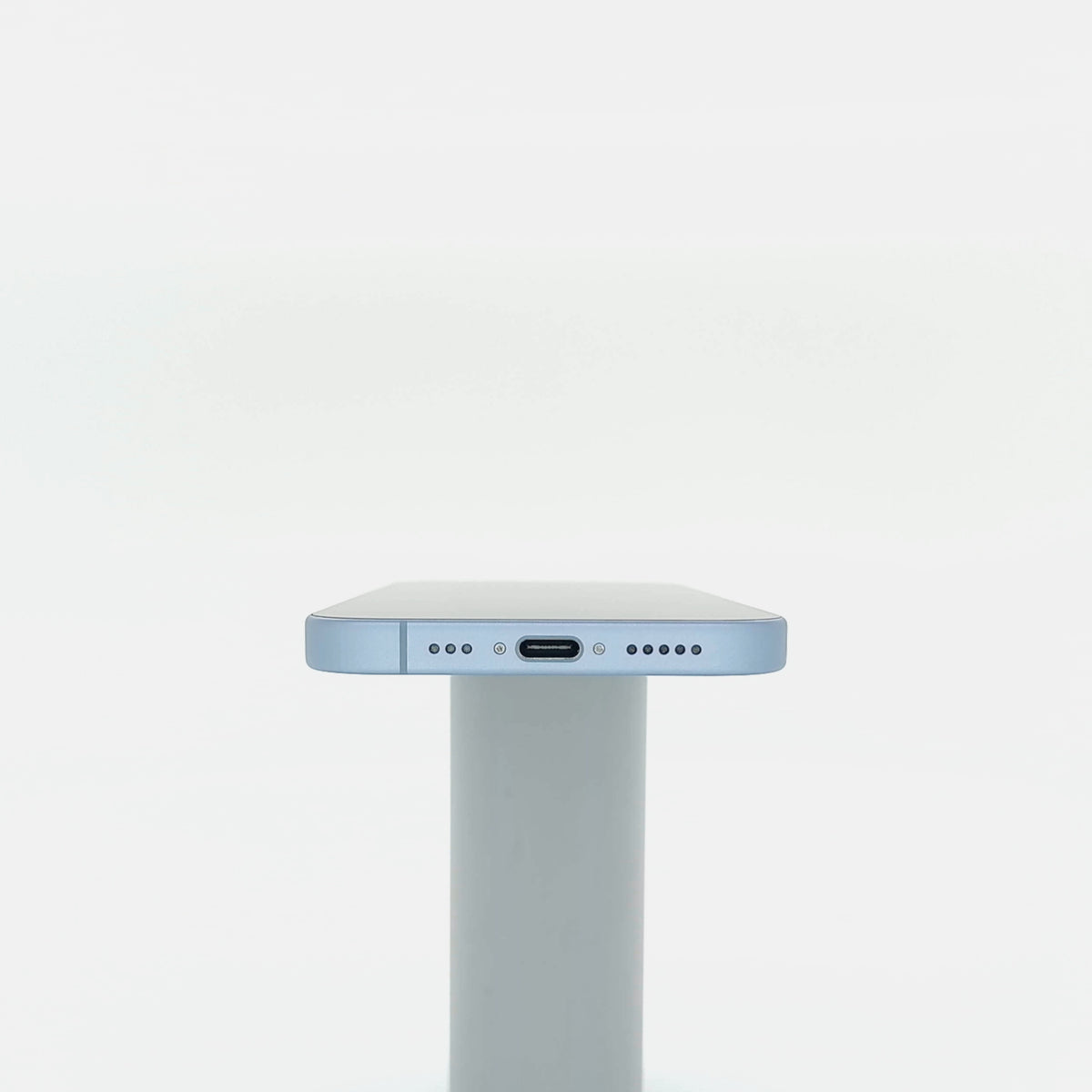 99新 Apple iPhone 17 256G 青霧藍色 中國大陸版
