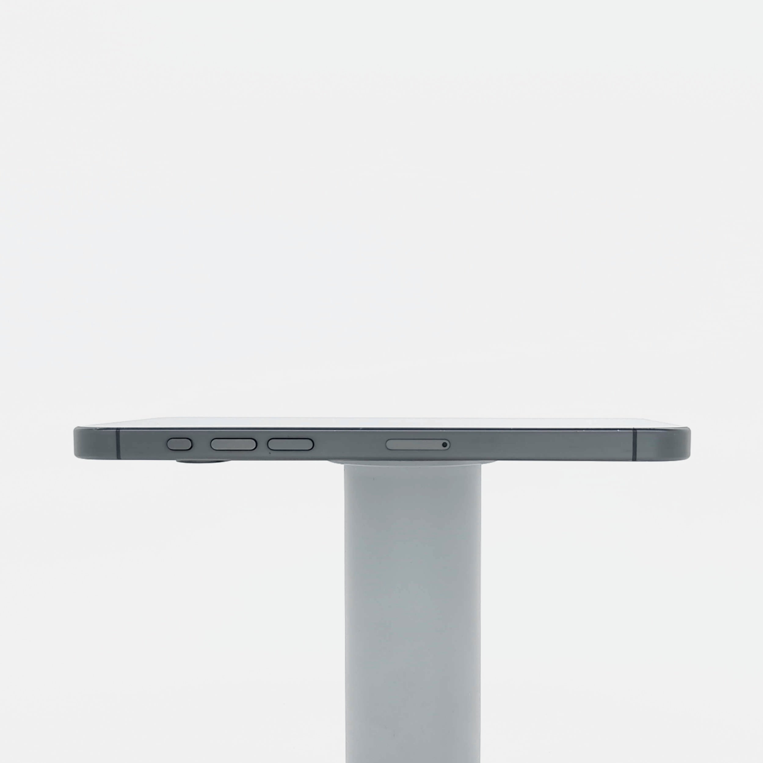 95新 Apple iPhone 15 Pro Max 256G 黑色鈦金屬 中國大陸版