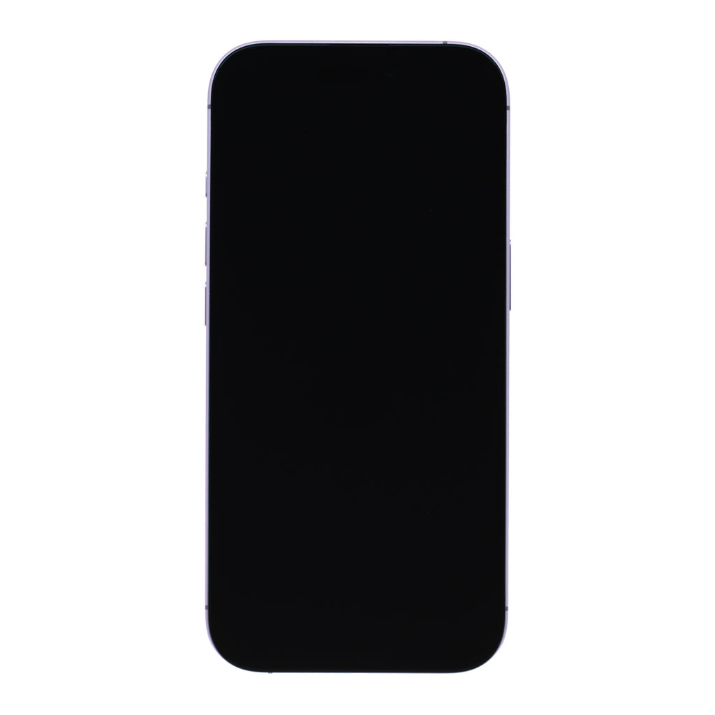 99新 Apple iPhone 17 256G 薰衣草紫色 中國大陸版
