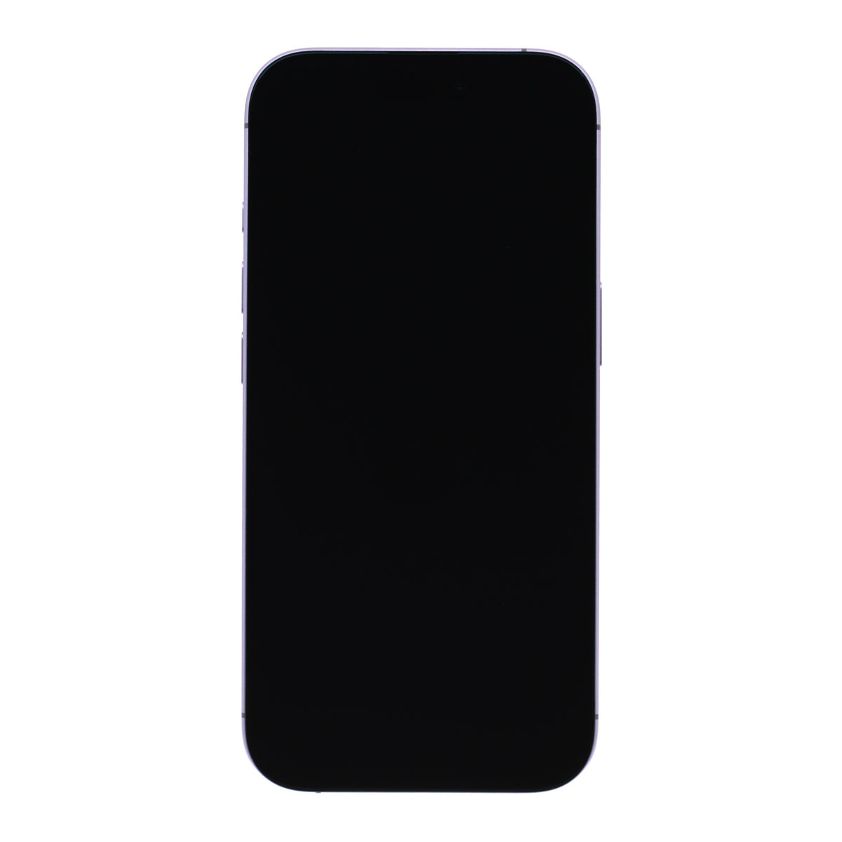 99新 Apple iPhone 17 256G 薰衣草紫色 中國大陸版