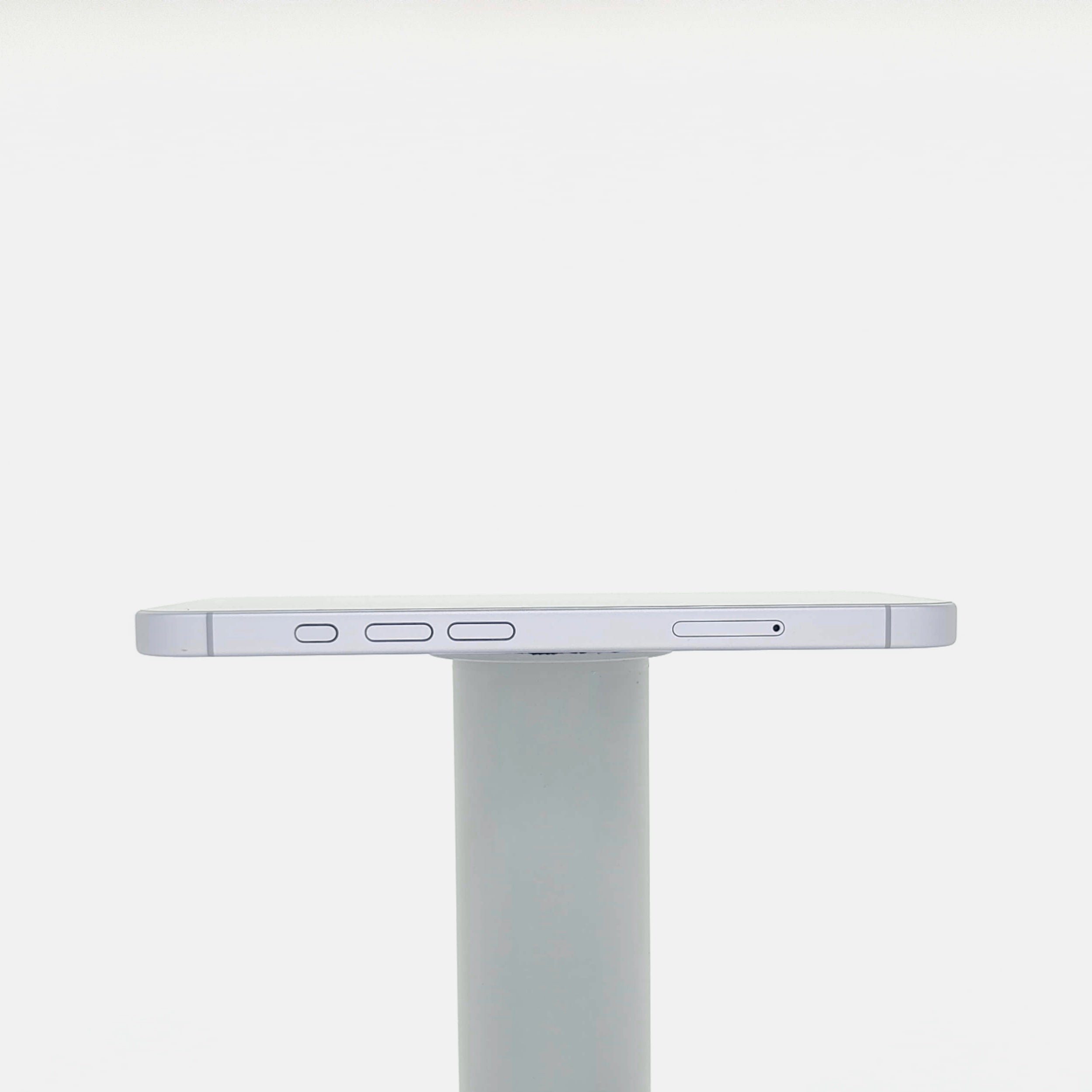 95新 Apple iPhone 17 256G 薰衣草紫色 中國大陸版
