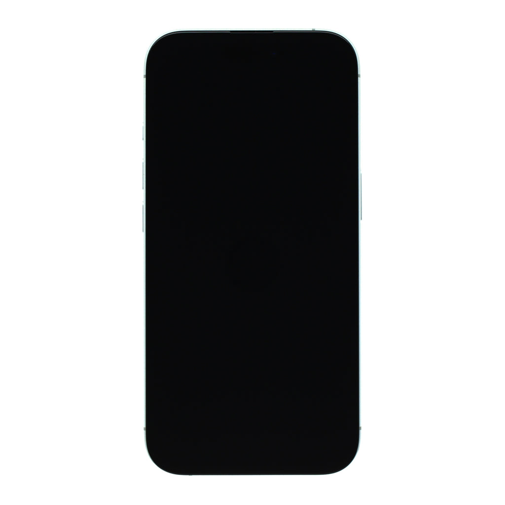 95新 Apple iPhone 16 256G 白色 中國大陸版