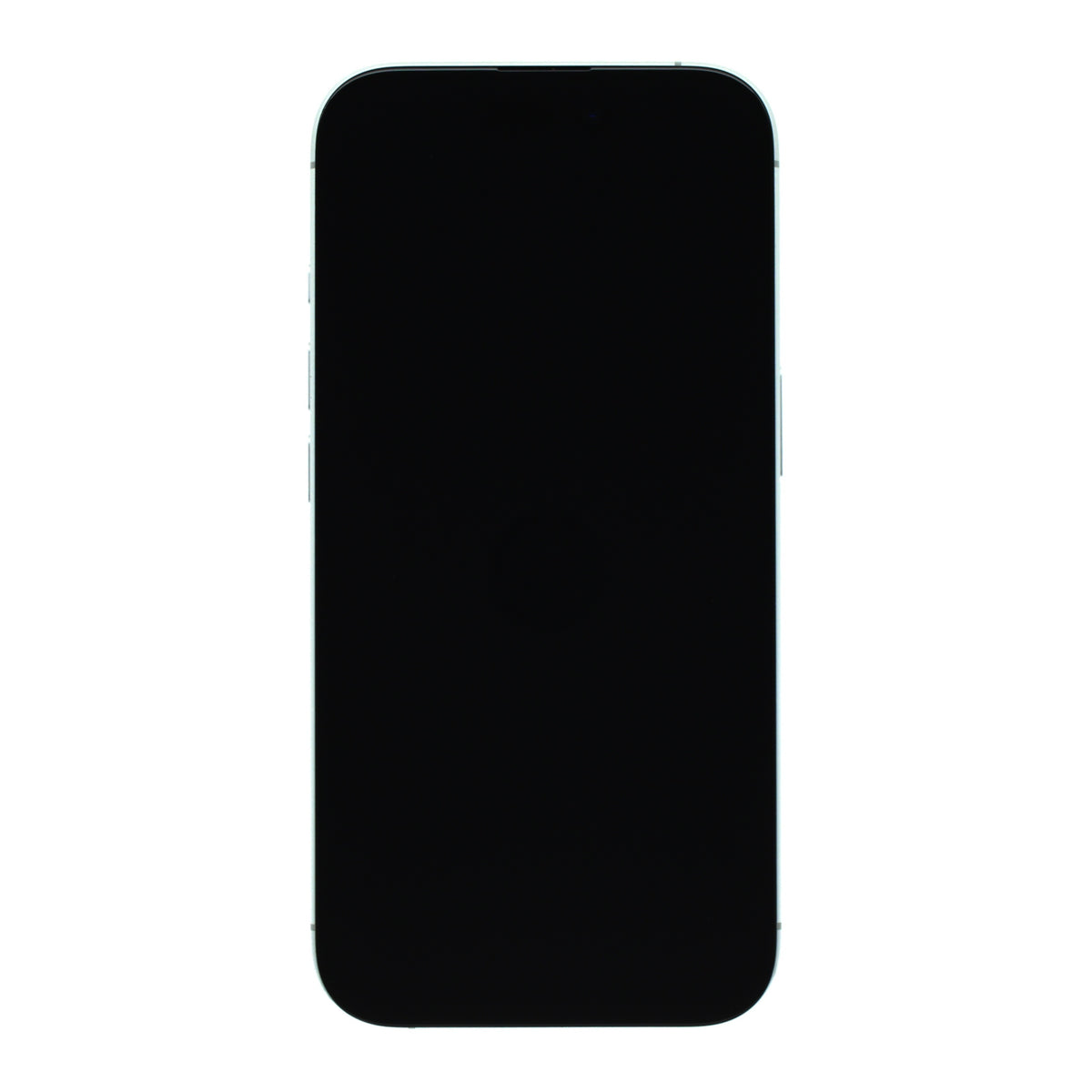 95新 Apple iPhone 16 256G 白色 中國大陸版