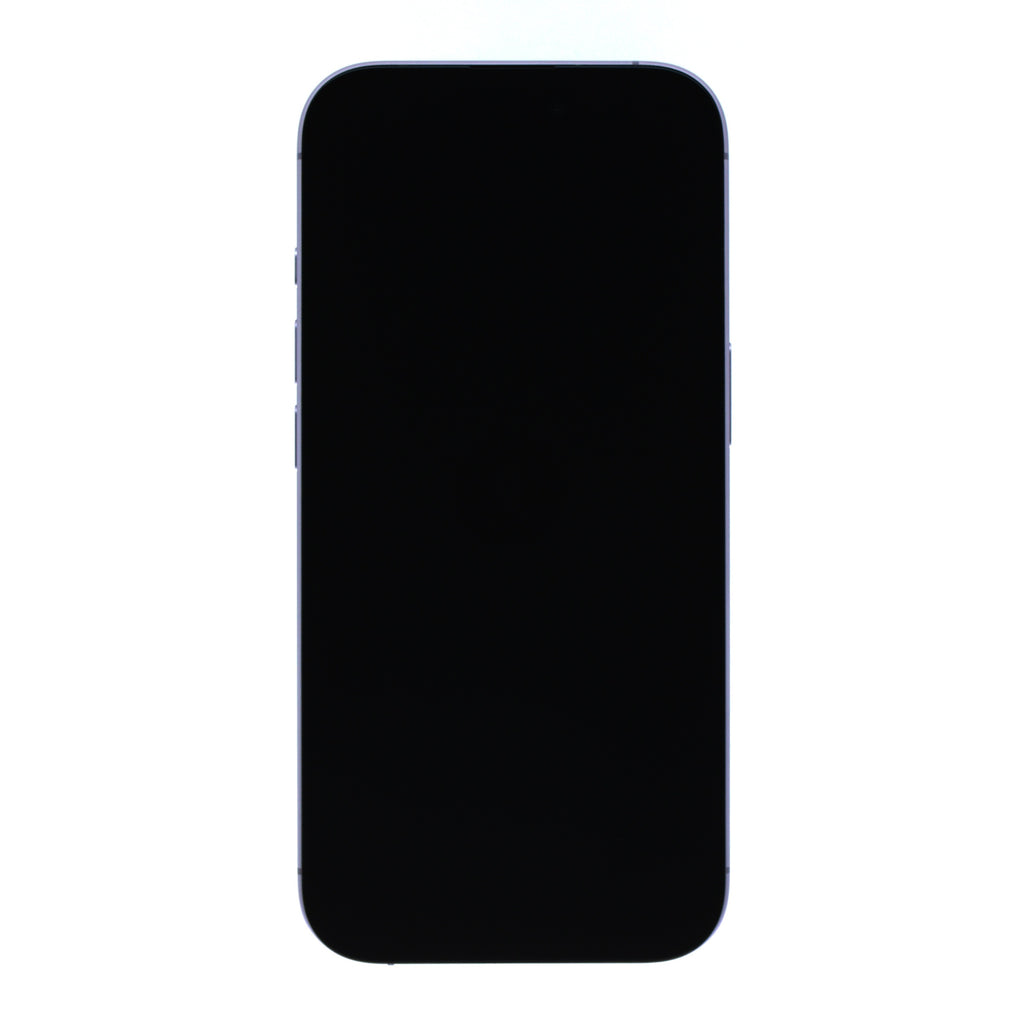 99新 Apple iPhone 17 256G 薰衣草紫色 中國大陸版